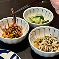 Shabu Zen水姑娘海陸雙人套餐 (1).jpg