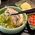 Shabu Zen水姑娘海陸雙人套餐 (6).jpg