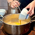 Shabu Zen水姑娘海陸雙人套餐 (5).jpg