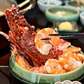 Shabu Zen水姑娘海陸雙人套餐 (9).jpg