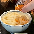 Shabu Zen水姑娘海陸雙人套餐 (8).jpg