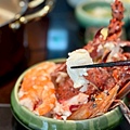 Shabu Zen水姑娘海陸雙人套餐 (10).jpg