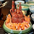 Shabu Zen水姑娘海陸雙人套餐 (11).jpg