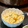 Shabu Zen水姑娘海陸雙人套餐 (14).jpg