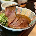 Shabu Zen水姑娘海陸雙人套餐 (16).jpg