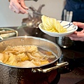 Shabu Zen水姑娘海陸雙人套餐 (15).jpg