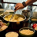 Shabu Zen水姑娘海陸雙人套餐 (17).jpg