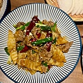 米釉鍋物 Meal Room｜台北東區火鍋｜麻辣鍋 (8).jpg