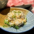 米釉鍋物 Meal Room｜台北東區火鍋｜麻辣鍋 (12).jpg