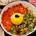 米釉鍋物 Meal Room｜台北東區火鍋｜麻辣鍋 (14).jpg