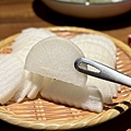 米釉鍋物 Meal Room｜台北東區火鍋｜麻辣鍋 (15).jpg