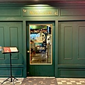 米釉鍋物 Meal Room｜台北東區火鍋｜麻辣鍋餐廳環境 (2).jpg