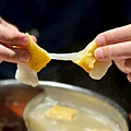 米釉鍋物 Meal Room｜台北東區火鍋｜麻辣鍋 (2).jpg