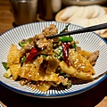 米釉鍋物 Meal Room｜台北東區火鍋｜麻辣鍋 (6).jpg
