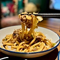 米釉鍋物 Meal Room｜台北東區火鍋｜麻辣鍋 (7).jpg