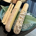 Shabu Zen水姑娘海陸雙人套餐 (25).jpg