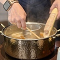 Shabu Zen水姑娘海陸雙人套餐 (24).jpg