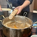Shabu Zen水姑娘海陸雙人套餐 (26).jpg