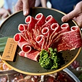 ABV串串啤酒館 (11).jpg