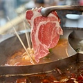 ABV串串啤酒館 (12).jpg