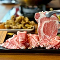 ABV串串啤酒館 (13).jpg
