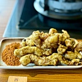 ABV串串啤酒館 (16).jpg