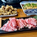 ABV串串啤酒館 (17).jpg