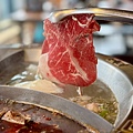 ABV串串啤酒館 (18).jpg