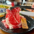 ABV串串啤酒館 (19).jpg
