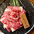 ABV串串啤酒館 (22).jpg