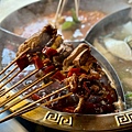 ABV串串啤酒館 (24).jpg