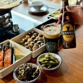 ABV串串啤酒館 (23).jpg