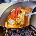 ABV串串啤酒館 (27).jpg