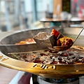 ABV串串啤酒館 (29).jpg