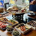 ABV串串啤酒館 (26).jpg