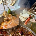 ABV串串啤酒館 (25).jpg