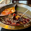 ABV串串啤酒館 (30).jpg