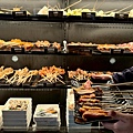 ABV串串啤酒館 (31).jpg