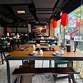 ABV Bar & Kitchen串串啤酒館 餐廳環境 (4).jpg