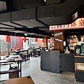 ABV Bar & Kitchen串串啤酒館 餐廳環境 (5).jpg