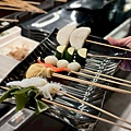 ABV串串啤酒館 (1).jpg