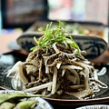 ABV串串啤酒館 (3).jpg