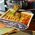 ABV串串啤酒館 (5).jpg