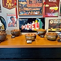 ABV串串啤酒館 (4).jpg