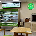 LINE_ALBUM_冒大仙_250811_12.jpg