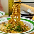 LINE_ALBUM_冒大仙_250811_17.jpg
