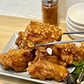 LINE_ALBUM_日料_250807_16.jpg