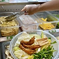 冒大仙冒菜麻辣燙 台北長春店 (2).jpg