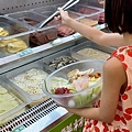 冒大仙冒菜麻辣燙 台北長春店 (3).jpg