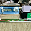 冒大仙冒菜麻辣燙 台北長春店 秤重.jpg
